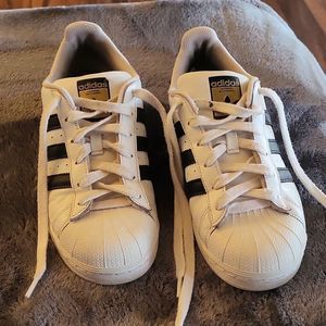ADIDAS Women's Shoes